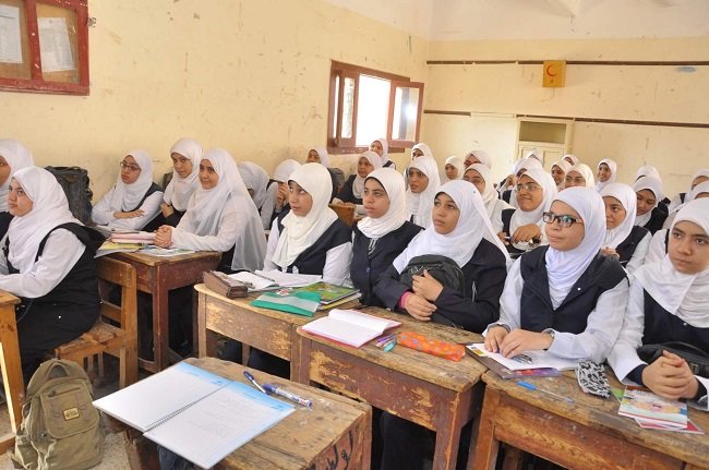 طالبات.jpg