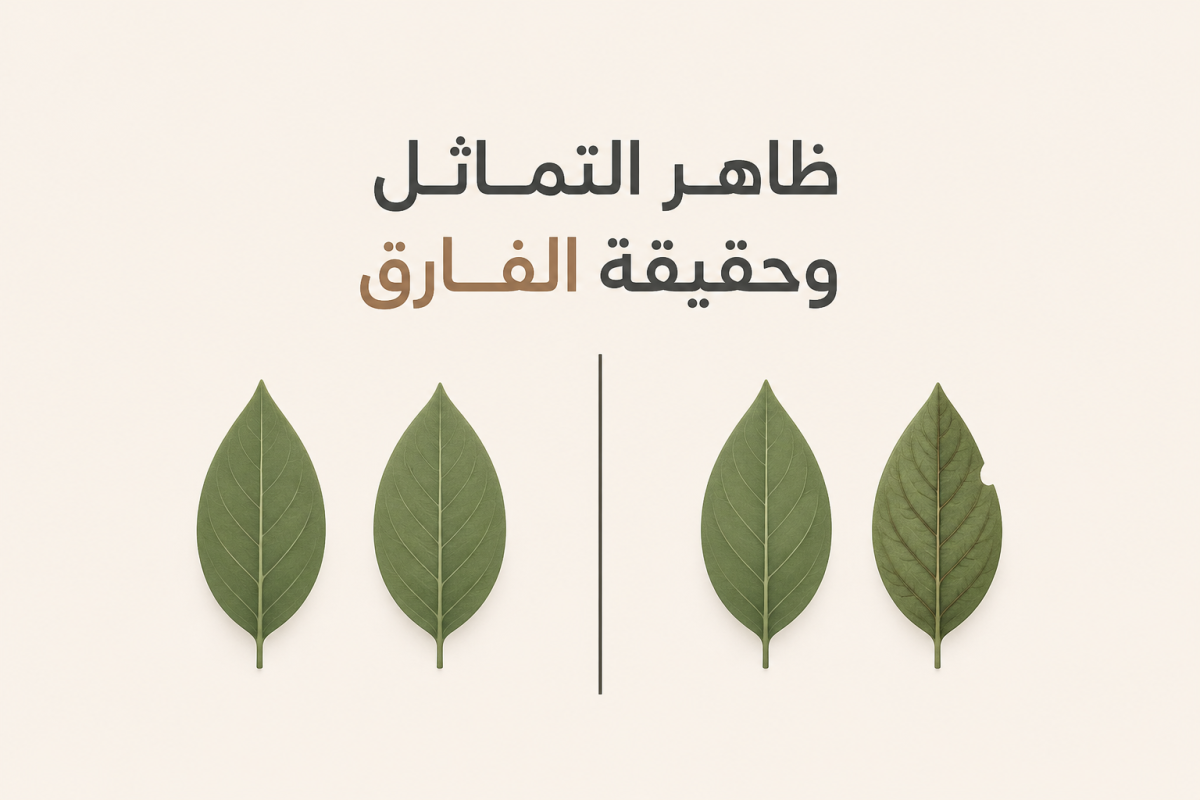 ظاهر_التماثل.png