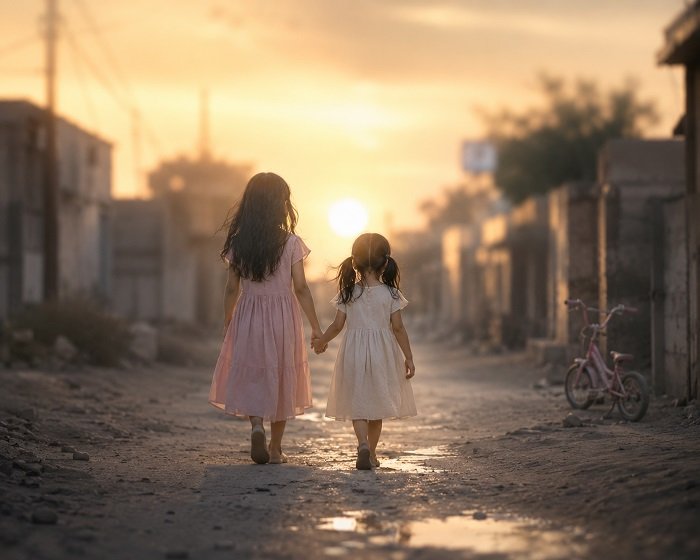 غزل_رقية.jpg
