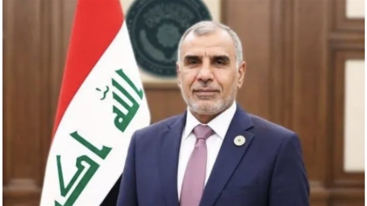 فالح_الساري.jpg