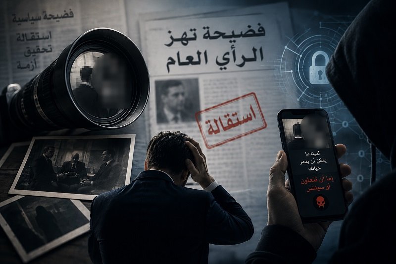 فضائح_الاعلام.jpg