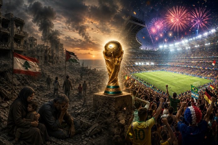 كاس_العالم.jpg