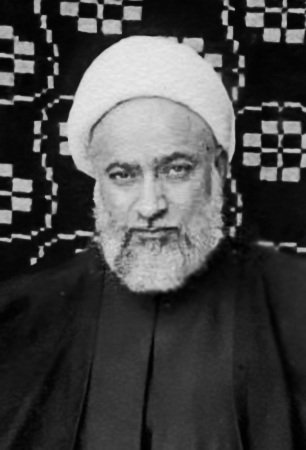 محمد_طه.jpg