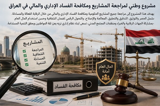 مكافحة_الفساد.jpg