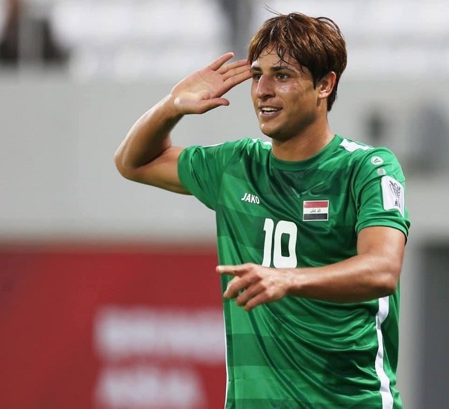 مهند_علي.jpg
