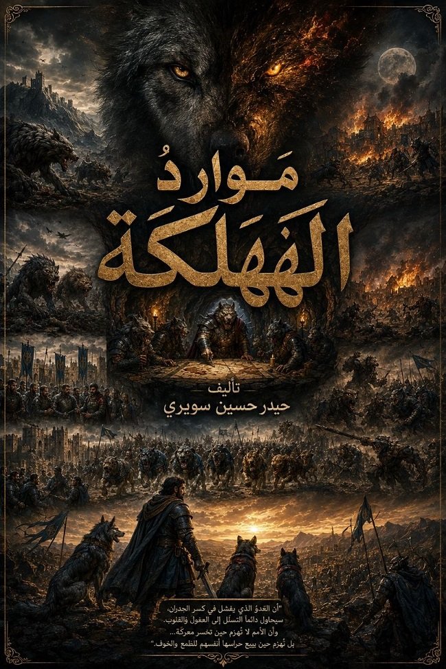 موارد_الهلكة.jpg