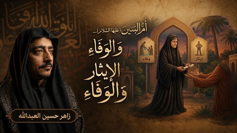 إم البين ع مدرسة الإيثار والوفاء.jpg