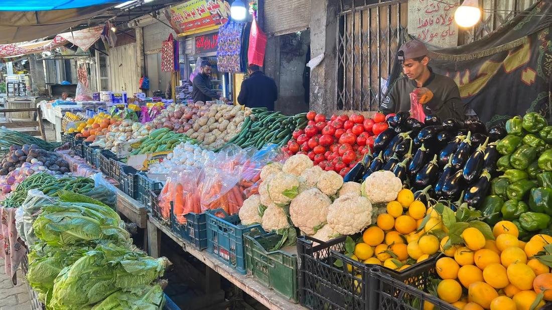 ارتفاع_المواد_الغذائية.jpg