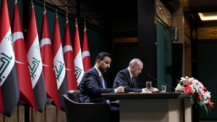 اردوغان_الزيدي.jpg
