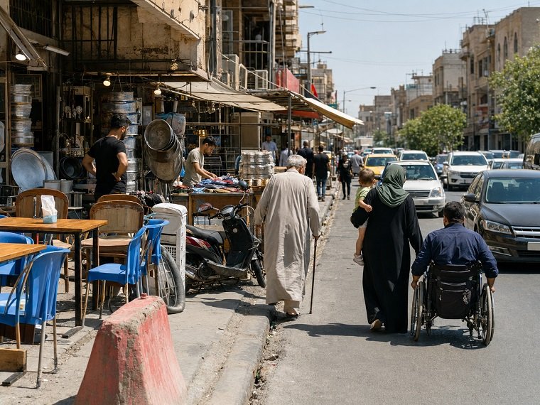 استغلال_الارصفة.jpg