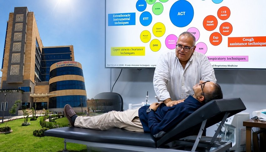 اطفال_التوحد.jpg