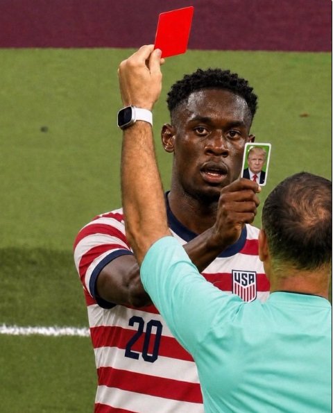 الاعب_الامريكي.jpg