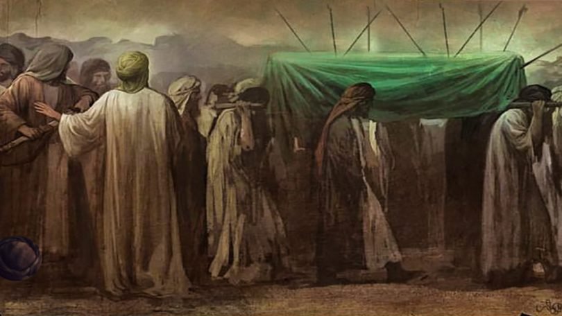 الامام_الحسن.jpg