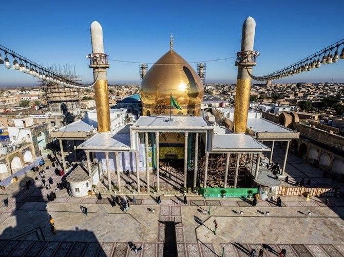 الامام_الهادي.jpg