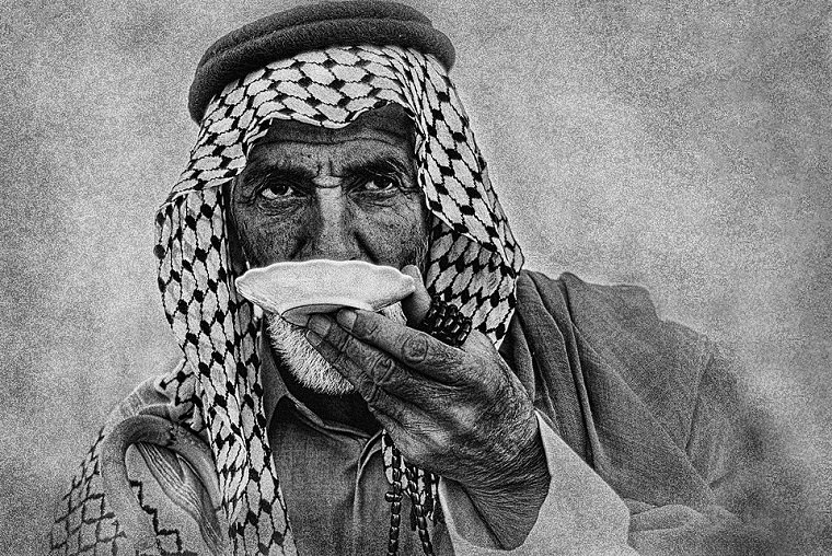 الاول_من_تموز.jpg