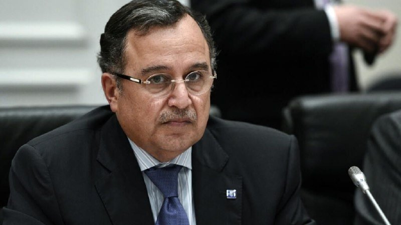 الجامعة_العربية.jpg