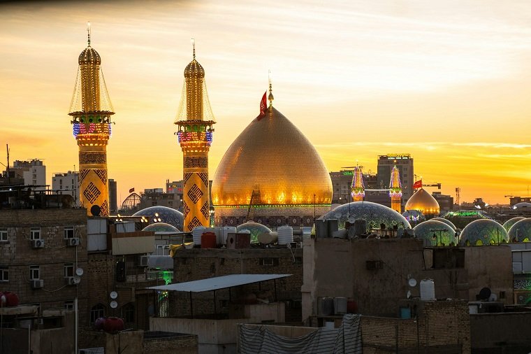 الحسين.jpg