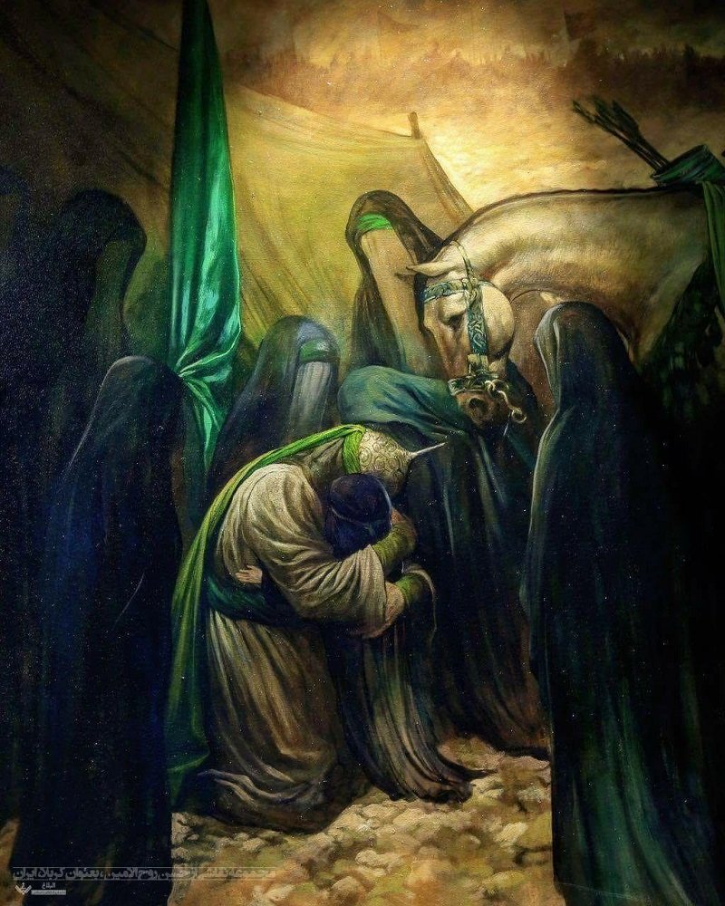 الحسين.jpg
