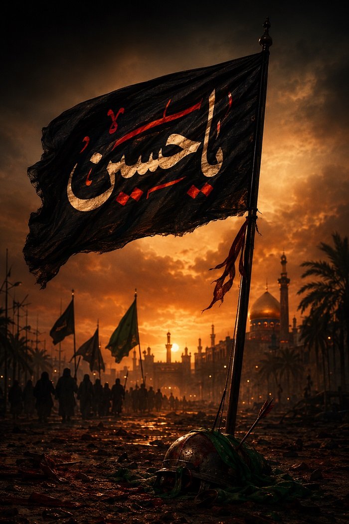 الحسين.jpg