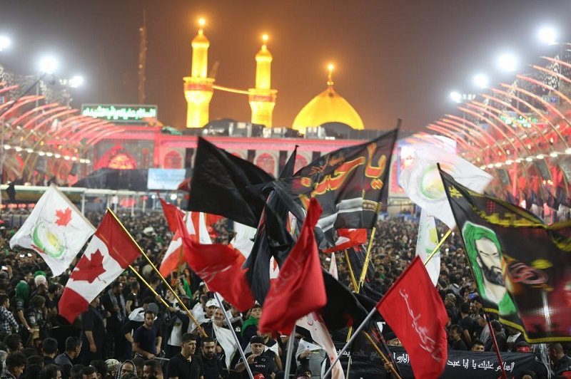 الحسين.jpg