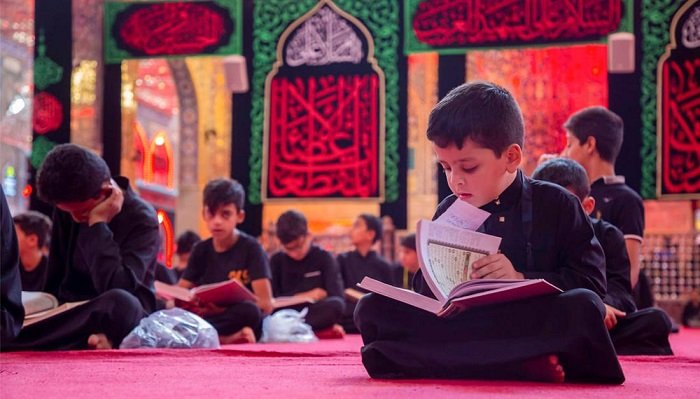 الحسين.jpg