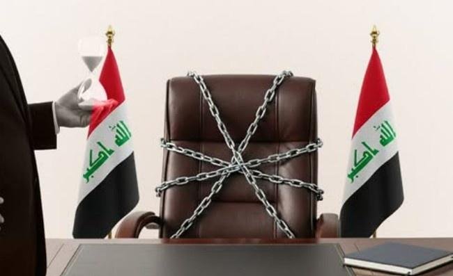 الحكومة.jpg