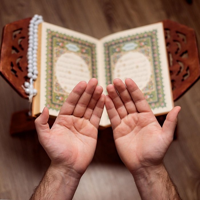 الدعاء.jpg