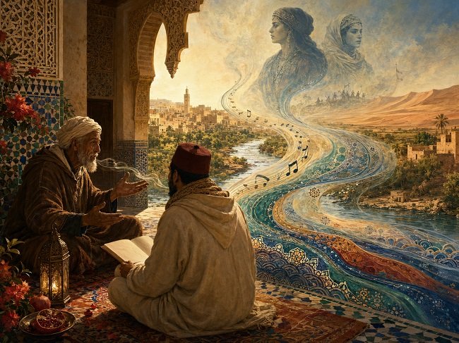 الزجل.jpg