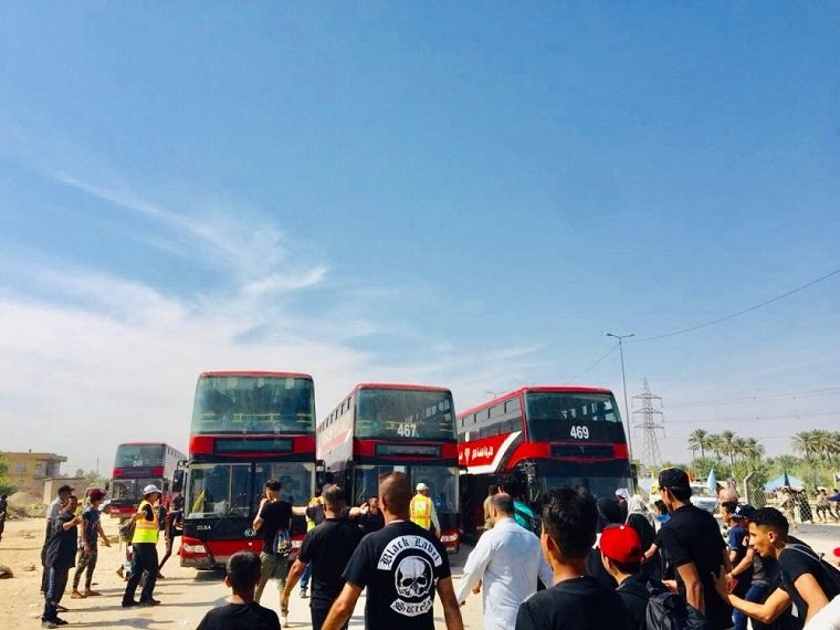 الزيارة.jpg
