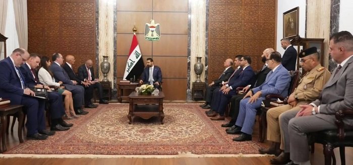 الزيدي.jpeg