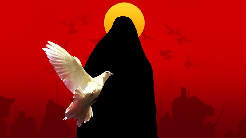 السيدة زينب.jpg