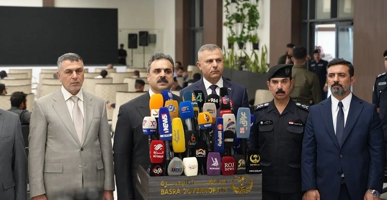 الشلامجة.jpg