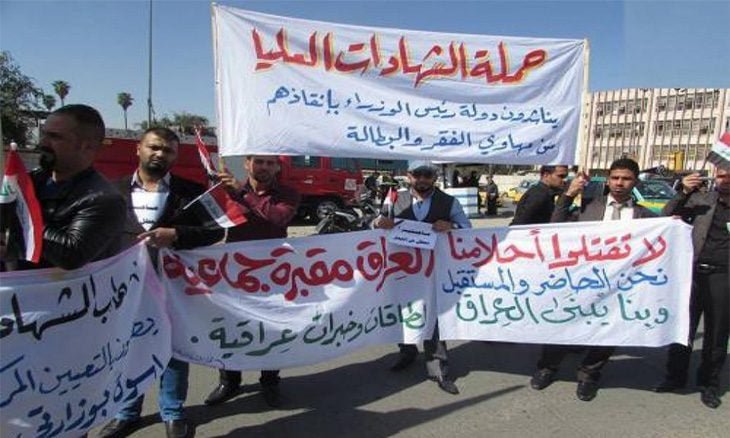 الشهادات.jpg