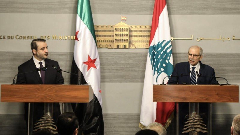 الشيباني_عون.jpg