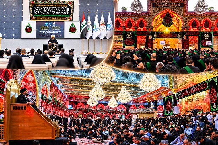 العتبات_استشهاد.jpg