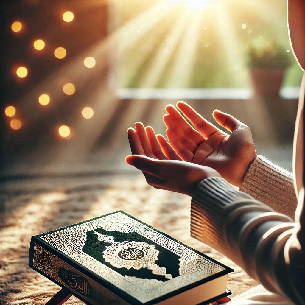 العدالة_الالهية.jpg