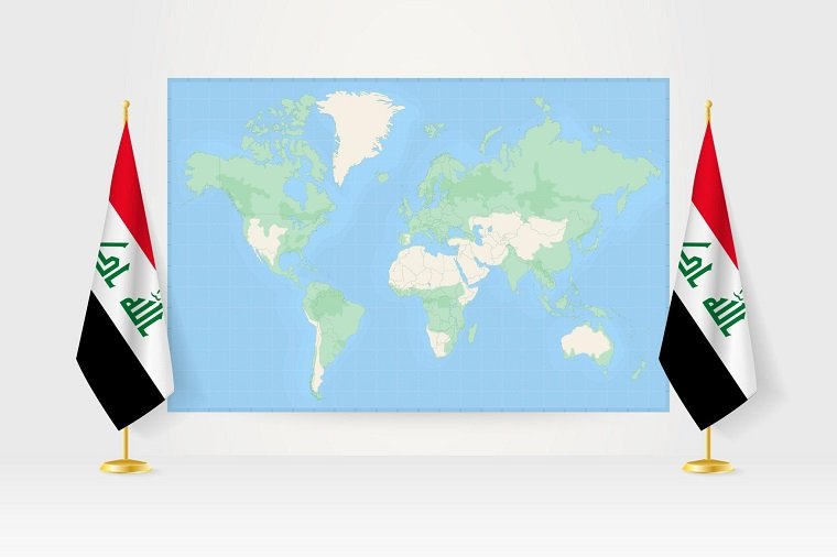 العراق.jpg