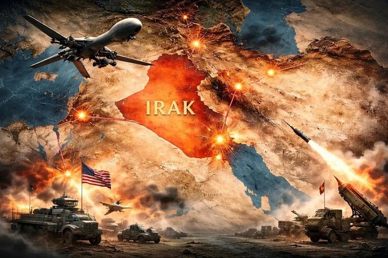 العراق.jpg