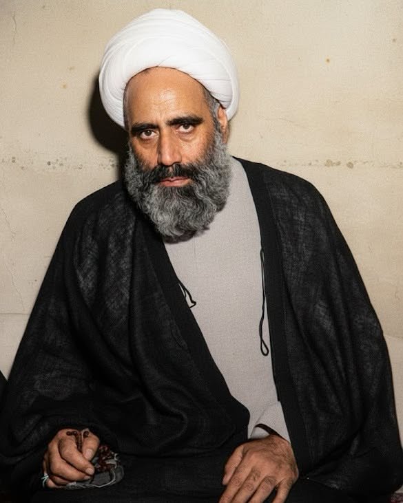 العلامة_الاميني.jpg
