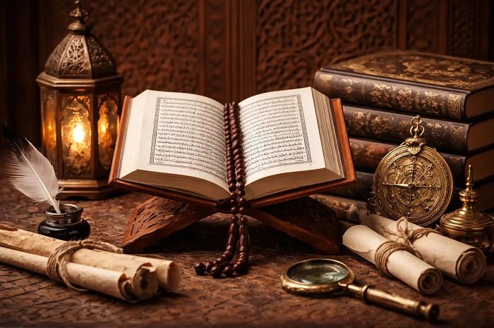 العلم_العلماء.jpg