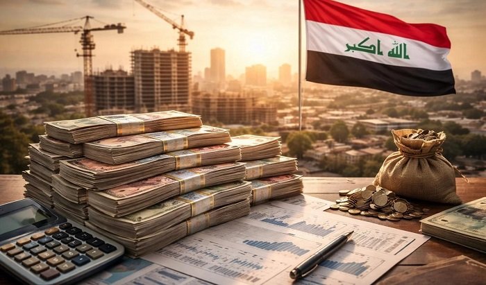 الفساد.jpg