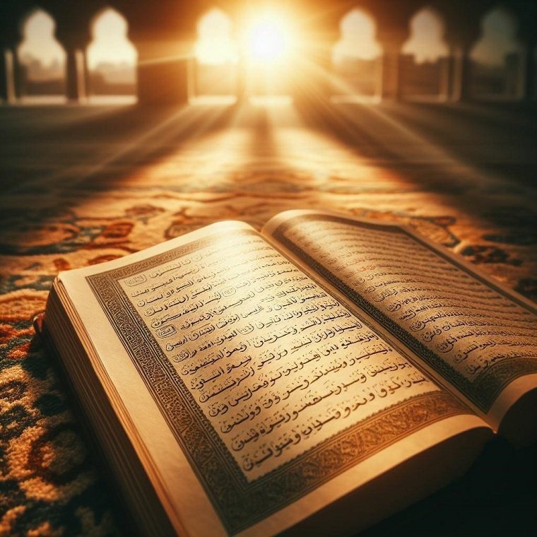 القرآن.jpg