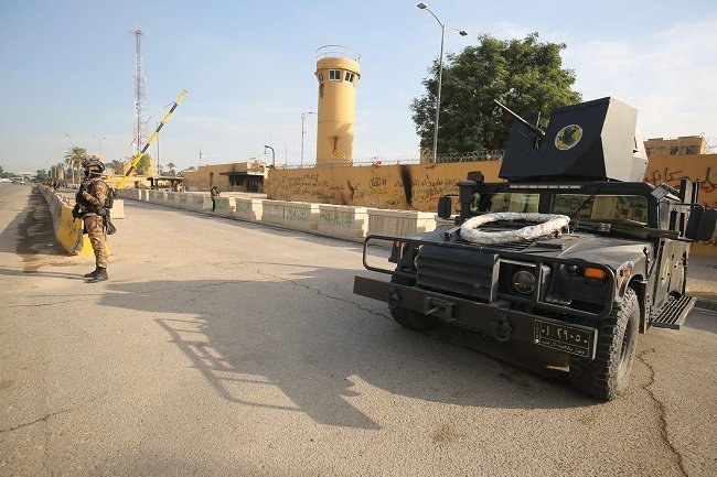 القوات_الامنية.jpg