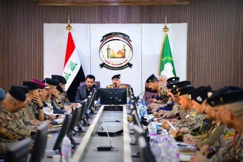 اللجنة_الامنية.jpg