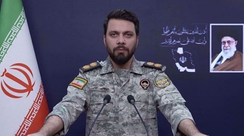 المتحدث_خاتم_الانبياء.jpg
