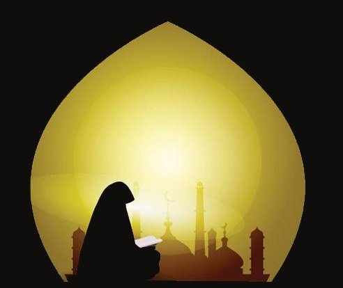 المرأة.jpg