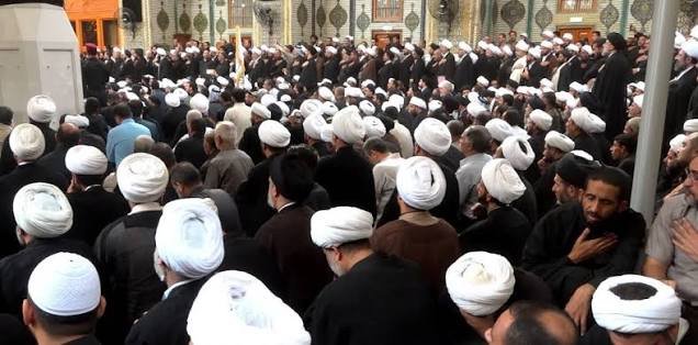 المرجعية.jpg