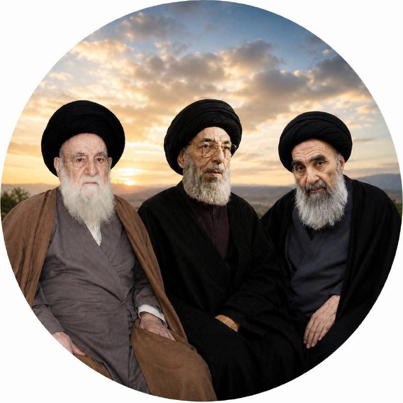 المرجعية.jpg