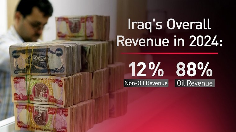 الموازنة.jpg