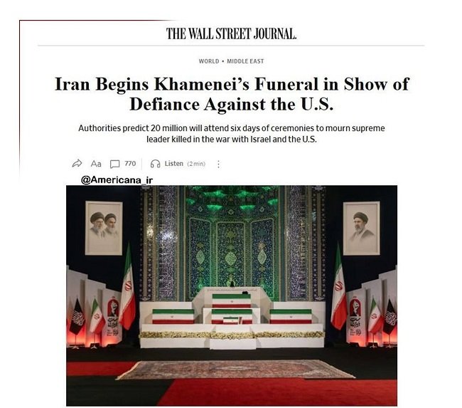 الموت_لامريكا.jpg
